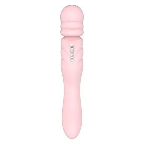 Nalone Jane Dubbele Vibrator